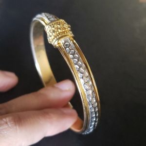 💜Women's bracelet bangle style bracelet